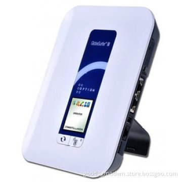 Option Globesurfer Router III, E3276, Sierra Wireless 312u USB 42 Mbps, Sierra Wireless 42 Mbps USB Modem Router